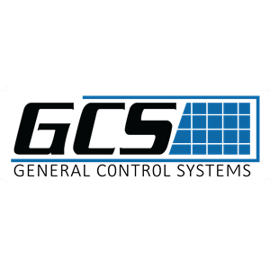 Photo of General Control Systems