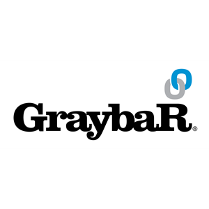 Photo of Graybar Electric