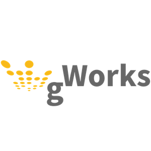 Photo of gWorks