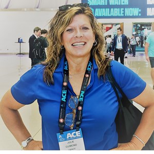 Julie Guimond