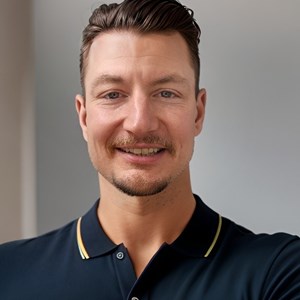 Phillip Yancey