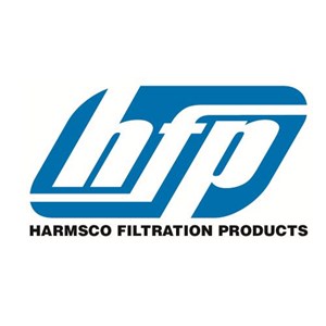 Photo of Harmsco Filtration Products