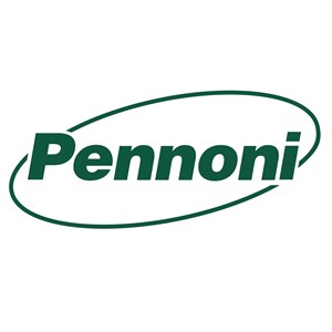 Photo of Pennoni