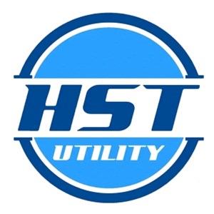 Photo of HST Utility