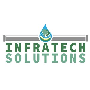 Photo of Infratech Solutions LLC