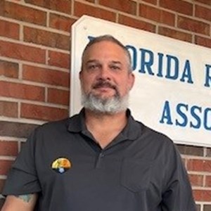 Photo of James Greene