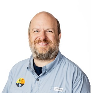 Photo of Jason Golden