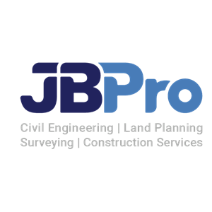 Photo of JBPro