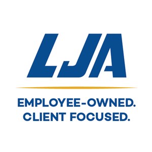 Photo of LJA Engineering Inc
