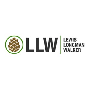 Photo of Lewis, Longman and Walker