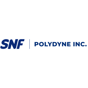 Photo of SNF / Polydyne