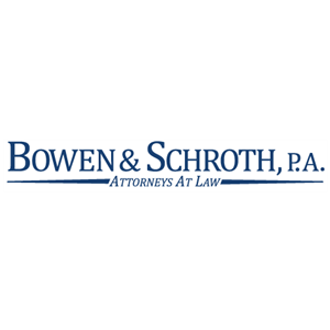 Photo of Bowen & Schroth PA