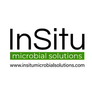 Photo of In Situ Microbial Solutions, LLC