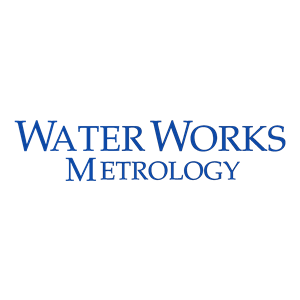 Photo of Water Works Metrology LLC