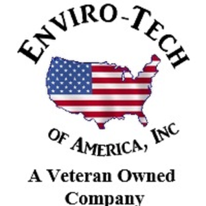 Photo of Enviro-Tech of America Inc