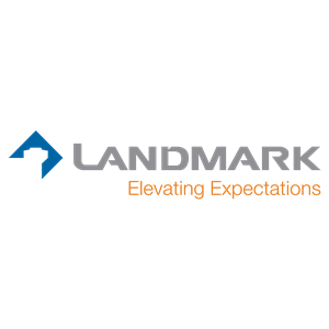 Photo of Landmark Structures