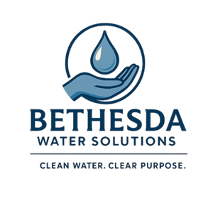 Photo of Bethesda Water Solutions