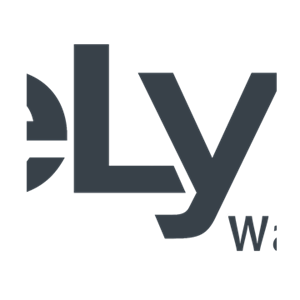 Photo of eLynx Water Solutions