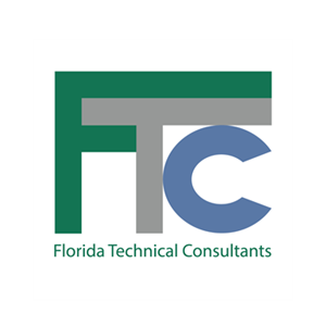 Photo of Florida Technical Consultants