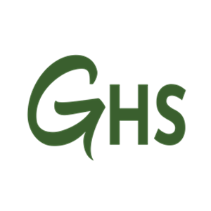 Photo of GHS Environmental