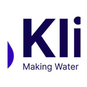 Photo of Klir