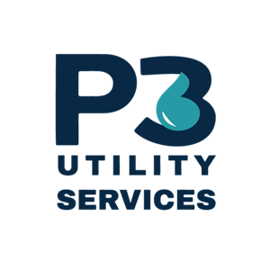 Photo of P3 Utility Services LLC