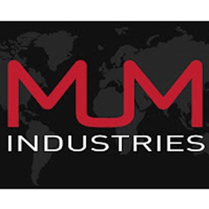 Photo of MUM Industries