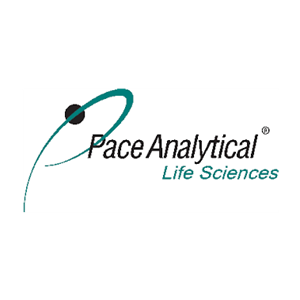 Photo of Pace Analytical Services LLC
