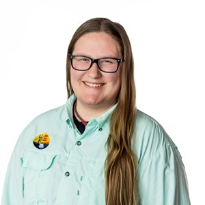 Photo of Peyton Piotrowski