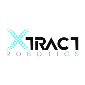 Photo of XTRACT ROBOTICS INC.