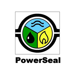 Photo of PowerSeal Pipeline