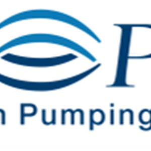 Photo of Precision Pump Systems