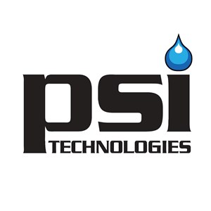 Photo of PSI Technologies Inc