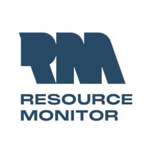 Photo of Resource Monitor Inc