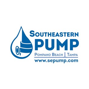 Photo of Southeastern Pump