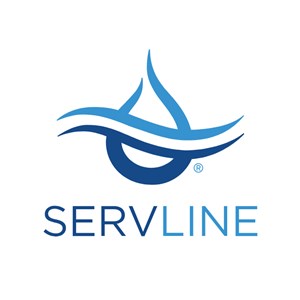 Photo of ServLine by HomeServe