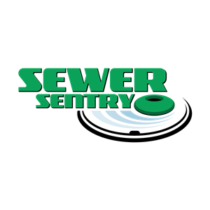 Photo of Sewer Sentry