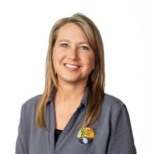 Photo of Shelby Hintz