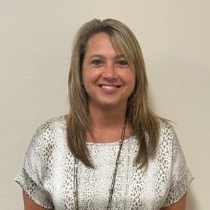 Photo of Shelby Hintz