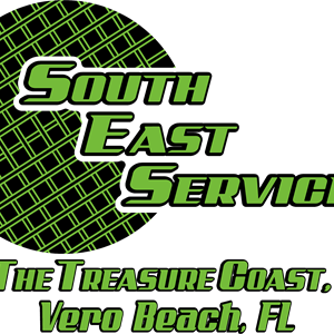 Photo of Southeast Services of the Treasure Coast