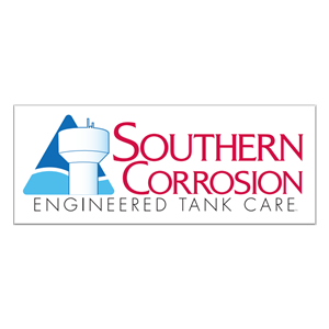 Photo of Southern Corrosion Inc