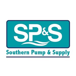 Photo of Southern Pump and Supply