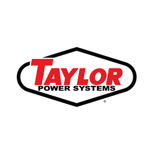 Photo of Taylor Power Systems, Inc.