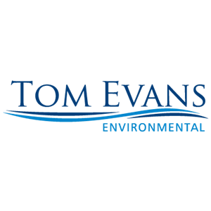 Photo of Tom Evans Environmental Inc