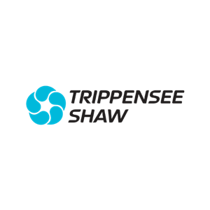 Photo of Trippensee Shaw Inc