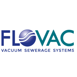 Photo of Flovac