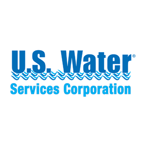 Photo of US Water Services Corp