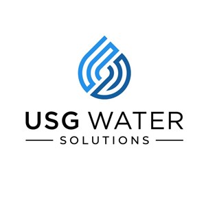 Photo of USG Water Solutions