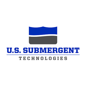 Photo of US Submergent Technologies