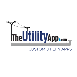 Photo of TheUtilityApp.com